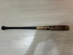 2026年最新】丸佳浩 バットの人気アイテム - メルカリ