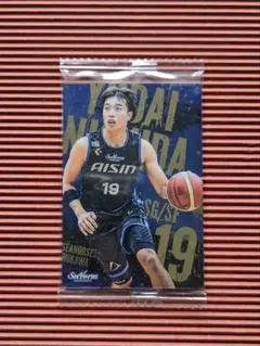 2026年最新】西田優大選手の人気アイテム - メルカリ