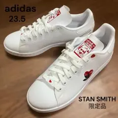 2026年最新】アディダス スタンスミス ジャージの人気アイテム - メルカリ