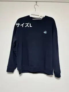 2026年最新】clubhausトレーナーの人気アイテム - メルカリ