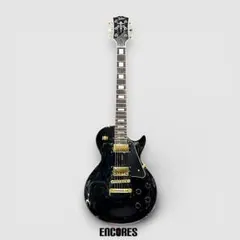 2026年最新】tokai レスポールの人気アイテム - メルカリ