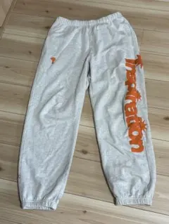 2026年最新】inspiration lexの人気アイテム - メルカリ