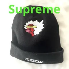 2026年最新】supreme ゴンズ ニット帽の人気アイテム - メルカリ