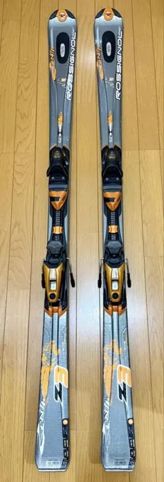 2026年最新】ROSSIGNOL OVERSIZEの人気アイテム - メルカリ