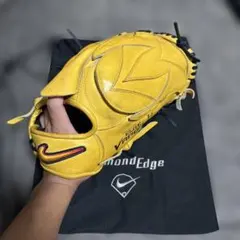 2026年最新】ナイキ vapor diamond eliteの人気アイテム - メルカリ