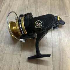 2026年最新】ペン 5500SSの人気アイテム - メルカリ