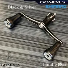 2026年最新】18 ステラ ダブルハンドルの人気アイテム - メルカリ