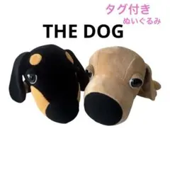 2026年最新】the dog ダックスフンドの人気アイテム - メルカリ