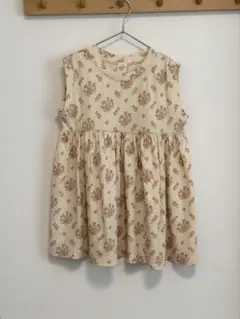 2026年最新】apolina 3-5の人気アイテム - メルカリ