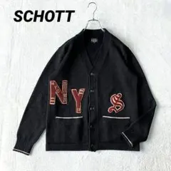 2026年最新】schott ワッペンの人気アイテム - メルカリ