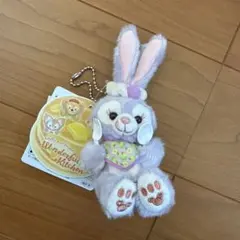 2026年最新】ステラルー ぬいぐるみバッジの人気アイテム - メルカリ