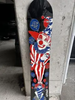 2026年最新】ショーンパーマーの人気アイテム - メルカリ