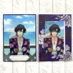 2026年最新】トキヤ ビジュカ スペシャルの人気アイテム - メルカリ