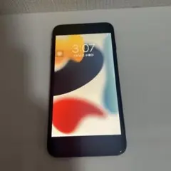 2026年最新】iphone 水没した ジャンクの人気アイテム - メルカリ