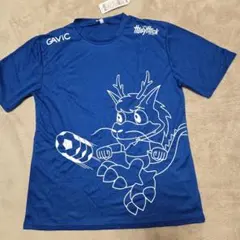 2026年最新】水戸ホーリーホック tシャツの人気アイテム - メルカリ