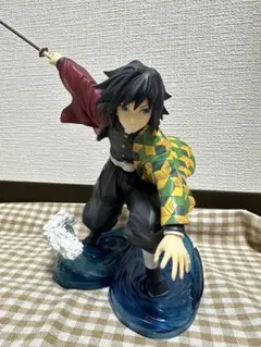 2026年最新】ARTFX J 鬼滅の刃の人気アイテム - メルカリ