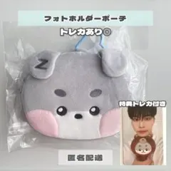 2026年最新】Zeroni ゴヌクの人気アイテム - メルカリ