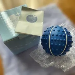 2026年最新】ホグッシープラスの人気アイテム - メルカリ