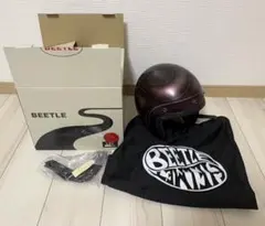 2026年最新】BACON ヘルメットの人気アイテム - メルカリ