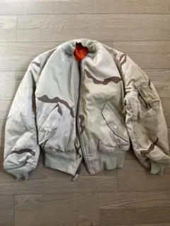2026年最新】dezert ma-1の人気アイテム - メルカリ