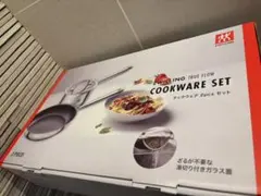 2026年最新】ZWILLING トゥルーフローの人気アイテム - メルカリ