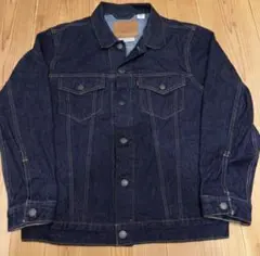 2026年最新】リーバイスプレミアム gジャンの人気アイテム - メルカリ