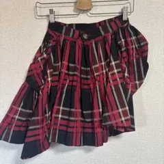 2026年最新】ヴィヴィアンウエストウッドスカートの人気アイテム