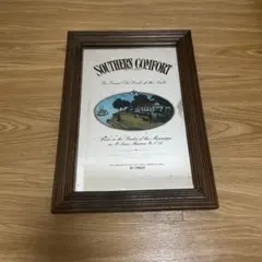 2026年最新】パブミラー ヴィンテージの人気アイテム - メルカリ