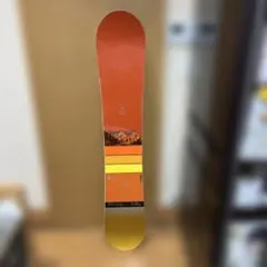 2026年最新】burton custom 151の人気アイテム - メルカリ