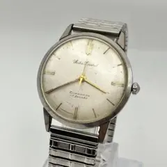2026年最新】SEIKO ローレルの人気アイテム - メルカリ