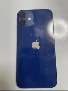 2026年最新】iphone 12 mini ジャンクの人気アイテム - メルカリ