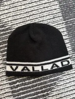 2026年最新】VALLAD ニット帽の人気アイテム - メルカリ