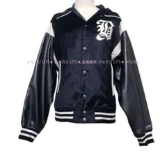 2026年最新】roen hisashiの人気アイテム - メルカリ