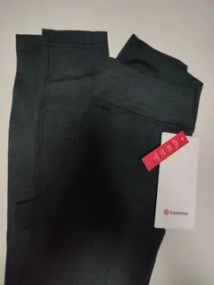 2026年最新】lululemon ヨガパンツの人気アイテム - メルカリ