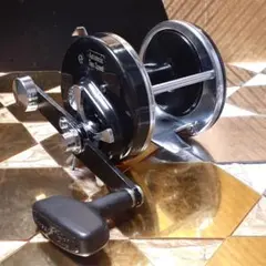 2026年最新】オールド アンバサダーの人気アイテム - メルカリ