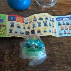 2026年最新】ポケモン スタンプ 151の人気アイテム - メルカリ