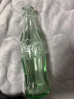2026年最新】コカ コーラ 瓶 未開封の人気アイテム - メルカリ