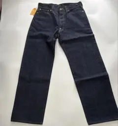 2026年最新】AtLast&Co. デニム・ジーンズの人気アイテム - メルカリ