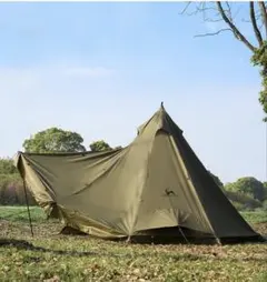 2026年最新】tomount ワンポールテントの人気アイテム - メルカリ