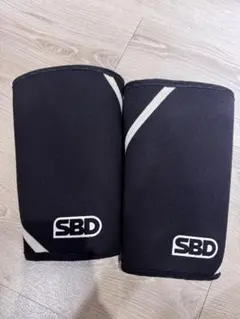 2026年最新】sbd ニースリーブ xlの人気アイテム - メルカリ