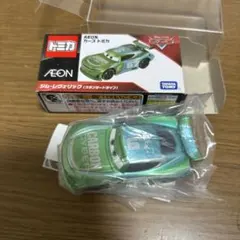 2026年最新】ジム・レヴェリックの人気アイテム - メルカリ