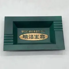 2026年最新】置き型灰皿の人気アイテム - メルカリ