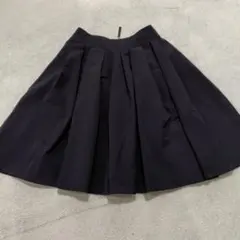 2026年最新】フォクシー スカートの人気アイテム - メルカリ
