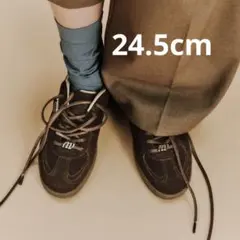 2026年最新】puma アメリ スニーカーの人気アイテム - メルカリ