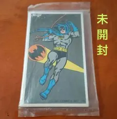 2026年最新】めんこ スーパーマンの人気アイテム - メルカリ