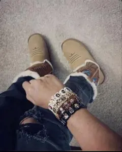 2026年最新】bazo 1199の人気アイテム - メルカリ