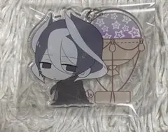 2026年最新】メイドインアビス オーゼンの人気アイテム - メルカリ