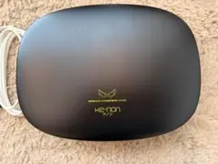 2026年最新】ケノン 8.7の人気アイテム - メルカリ