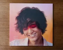 2026年最新】love all serve all レコードの人気アイテム - メルカリ