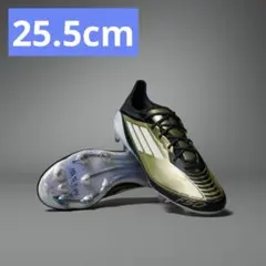 2026年最新】f50 25 messiの人気アイテム - メルカリ